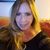 Sharon Leff's profile image