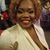 Shanay Wise's profile image