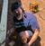David Simmons's profile image