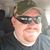 Sean Griffin's profile image