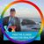 Dennis Gilbert's profile image