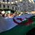 Suhaib Cheriet Suhaib's profile image