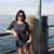 Esther Anaya's profile image