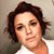 Kelly Day's profile image