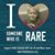 Jasmine Atchison's profile image