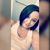 Katelyn Somers-Fountain's profile image