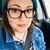 Lisa Marie Wilson's profile image