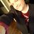 Sean Custer's profile image
