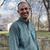 David Greene's profile image