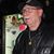 Steve Lavie's profile image