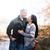 Angelica Chana-Davis's profile image