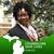Mae Thompkins's profile image