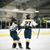 Jon-Luc Cournoyer's profile image