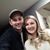 Courtney Stearns's profile image