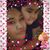 Anny Diaz's profile image