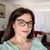 Maria Bernal's profile image