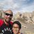 Jose Pereyra's profile image
