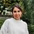 NLuz Rivas's profile image