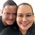 Mandy Ebey's profile image
