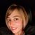 LeAnne Vasquez's profile image