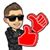 Jason Meader's profile image