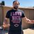 Cesar Ramirez's profile image
