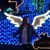Annette Karr Holloway's profile image