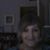Kimberly Rhodes's profile image