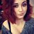 Jaslin Cooke's profile image