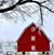 Faith L Roberts's profile image