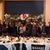 Cindy Yeoman Overton's profile image