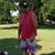 Keith Gregory Mallette's profile image
