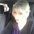 Stephanie Leitzel Gaffey's profile image