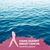 Cyndy Suder's profile image