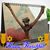 Mathew Nowend's profile image