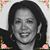 Tita Diaz's profile image