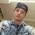 Cole Walburn's profile image