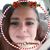 Robin Boquet's profile image
