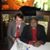 David Bowers's profile image