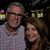 Sandra M Kocin Roffey's profile image