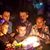 Donna D. Joynt's profile image