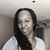 Jasmine Jones's profile image