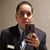 Mary Santos's profile image