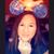 Hyde Brittney Nichole's profile image