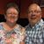 Sandy Carroll's profile image