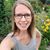 Amanda Anderson Champagne's profile image