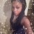 Kimberly Batchelor's profile image