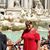Lisa Thornton Buckner's profile image