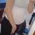 Patricia Newlin's profile image