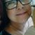 Vivian Serrano Tosado's profile image